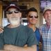 Michael Stiles - Facebook
