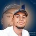 Michael Stiles - Facebook