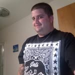 Michael Stiles - @michael.stiles.712714 - Instagram