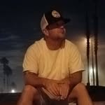 Michael Stiles - @mikeyoc18 - Instagram