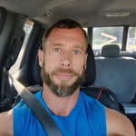 Michael Stiles - @stiles0421 - Instagram