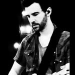 Michael Stiles - @michaeljstiles - Instagram