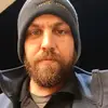 michael stiles - @stilos87 - TikTok