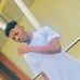 Michael Stiles - Facebook