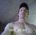 Michael Stiles - Facebook