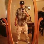 Michael Stiles - @michaelstiles204 - Instagram