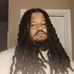Michael Stiles - Facebook