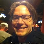 Michael Stiles - @michaelstiles_ - Instagram