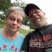 Michael Stiles - Facebook