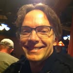Michael Stiles - @mstilesdragon - Instagram