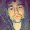 Michael Stiles - @michaelstiles - TikTok