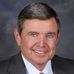 Michael Stimmel - Facebook
