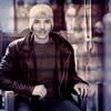 Michael Stimmel - @michaelstimmel_9091 - TikTok