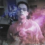 Michael Stimmel Jr. - @mikedad_88 - Instagram