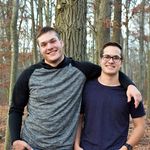 Michael Stimmell - @michaelstimmell - Instagram