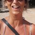 Michaela Stimmel - Facebook