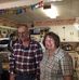 Mike Stimmel - Facebook
