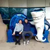 Michael Stampfl - @michael.stampfl - TikTok