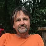 Michael Stimpfl - Facebook