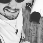 Michael Stimpfle - @michaelstimpfle - Instagram