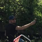 Michael Stimpfle - Facebook