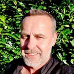 Michael Stimpfling - @michaelstimpfling - Instagram