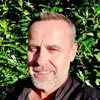 Michael Stimpfling - @michaelstimpfling - TikTok