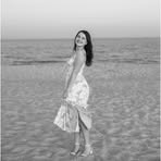 Michaela Stampfl - Facebook