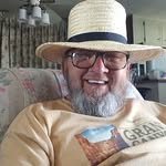 Michael  stimpson - @stimpson8812 - Instagram