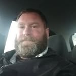 Michael Stimpson - @stimpson_m - Instagram