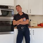 Michael Stimpson - @stimp.z - Instagram