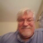 Michael Stimpson - @stimpson_michael - Instagram
