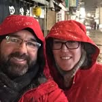 Michael Stimpson - @mrstimpson14 - Instagram