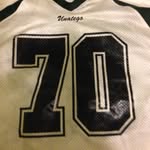Michael stimpson - @michael_ryan_stimpson - Instagram