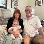 Michael Stimpson - @michael5007881 - Instagram