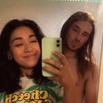 Michael Stimpson - @michael_stimpson9095 - Instagram