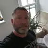 Michael Stimpson - @stimpy1974 - TikTok