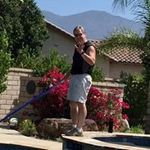 Michael Stimpson - @mgstimpson - Instagram