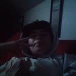 Michael Stimpson - @m.stimpson7297 - Instagram