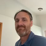 Michael Stimpson - @pdxstimpy - Instagram