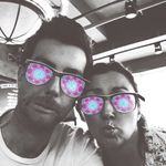 Michael Stimpson - @stimo30 - Instagram