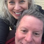 Michael Stimpson - @stimpx2 - Instagram