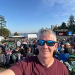 Michael Stimpson - @mike_the_av_guy - Instagram