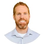 Michael Stimpson - @michael.stimpson757 - Instagram