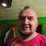 Michael stimpson - @catdog8459 - Instagram