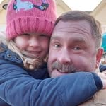 Michael Stimpson - @stimpson1974 - Instagram