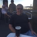 Michael Stimpson - @michaelstimpson48 - Instagram