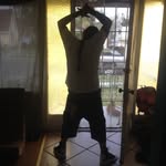 Michael Stimpson - @the.king360_ - Instagram