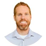 Michael Stimpson | Mortgage Loan Officer - @michaelshomeloans - Instagram