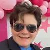 Michael Stimpson - @mike.stimpson - TikTok